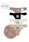 Stringi DC Girl 26835/wz.63 A'2 S-L modal