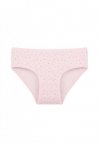 Figi Donella 411337/wz.46 A'3