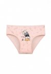 Figi Donella 4181B15/wz.41 A'3