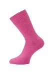 Skarpety WiK art.38903 Alpaka Damskie 35-42