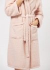 Szlafrok Key LGL 151 B24 S-XL