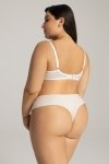 Biustonosz soft Ava 1396
