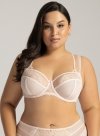 Biustonosz soft Ava 2164