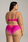 Figi Ava 2162/B Brazyiliany S-3XL
