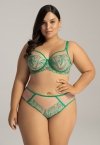 Figi Ava 2161 S-3XL