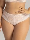 Figi Ava 2163/B Brazyliany S-2XL