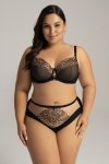 Figi Ava 2143 S-3XL
