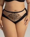 Figi Ava 2143 S-3XL