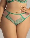 Figi Ava 2161/B Brazyliany S-3XL