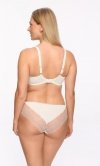 Biustonosz semi soft Gaia BS 1285 Simone