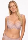 Biustonosz semi soft Gaia BS 1290 Armina