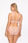 Biustonosz semi soft Gaia BS 1293 Marleen