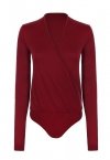 Body Gatta 45037 Constanza S-XL
