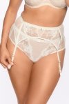 Pas Gaia 1281 Esme S-2XL