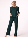 Spodnie Mefemi Margot S-2XL