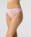 Figi Atlantic 3CLP-012 A'3 S-2XL