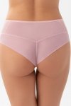 Figi Gorsenia K 920 Loni Brazyliany S-2XL