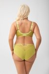 Biustonosz soft Gorsenia K 496/2 Paradise