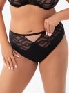 Figi Gorsenia K 898 Estelle M-4XL