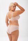 Biustonosz soft Gorsenia K 902 Daniela