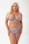Biustonosz soft Gorsenia K 907 Perla