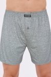 Bokserki Cornette 945/01 A'3 M-2XL