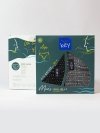 Slipy Key MPC 944 A'2 B24 M-2XL