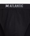 Slipy Atlantic 3MP-174 A'3 S-2XL