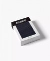 Bokserki Atlantic 2MBX-056 A'2 S-2XL