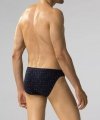 Slipy Atlantic 3MP-176 A'3 S-2XL