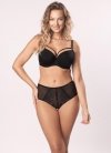 Biustonosz push-up Mefemi Desire Big BF 25