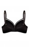 Biustonosz push-up Mefemi Desire Big BF 25
