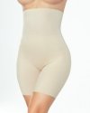 Figi Eldar Vlata S-XL
