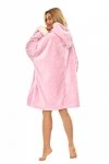 Bluza L&L 2467 dł/r damska