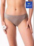 Figi Key LPR 010 A4 A&#039;2 S-XL