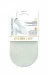 Baleriny Golden Lady 6N Salvapiede Cotton A&#039;2 35-42