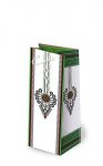 Torba Paw AL-2 Set 65 Folklor A&#039;10