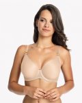 Biustonosz full cup Gaia BS 1082 Gaja