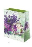 Torba Paw T-10L Set 121 Lawenda A&#039;10