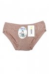 Figi DC Girl 6318 dziewczęce A&#039;2