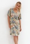 Koszula Cana 266 kr/r S-XL