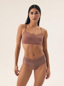 Figi Henderson Ladies 42826 Polly 2 A&#039;2 S-2XL