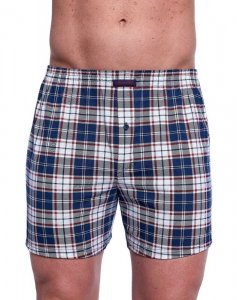 Bokserki Cornette Comfort 008/308 3XL-5XL
