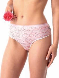 Figi Key LPC 726 A25 A&#039;2 S-2XL