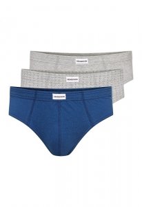 Slipy Henderson 1446 K664 A&#039;3 M-2XL