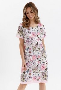 Koszula Cana 476 kr/r 2XL
