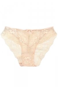 Figi Henderson Ladies 42583 Noche S-XL