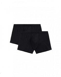Bokserki Atlantic 2BMH-016 Bamboo A&#039;2 S-2XL