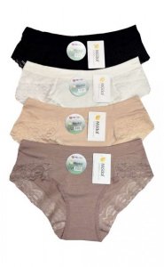 Figi DC Girl 26488 A&#039;12 S-XL