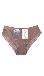 Figi DC Girl 26750 A&#039;2 S-XL
